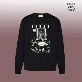 Picture of Gucci Sweatshirt TT _SKUGucciXS-XLmptxG112333399